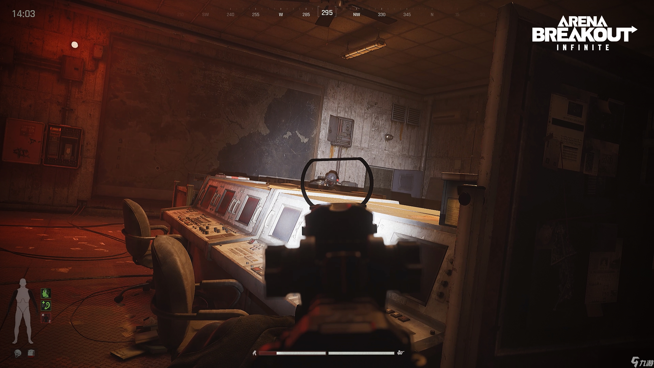 【暗区突围辅助发卡网】长大后，我穿成了小时候暗恋过的帅学长（帅T）